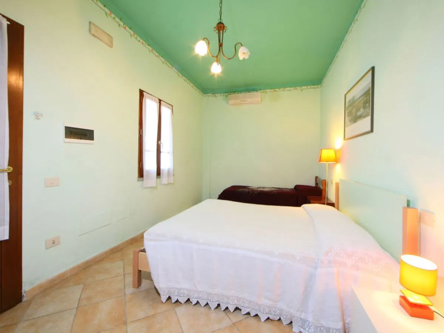 Tipologia Bilocale 15110