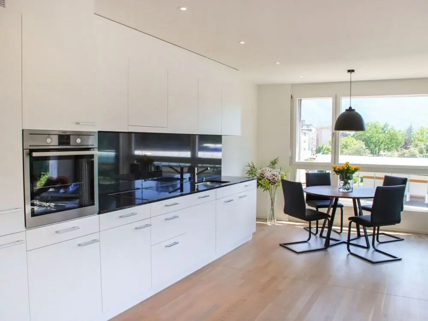 Laville B-2-3 Locarno