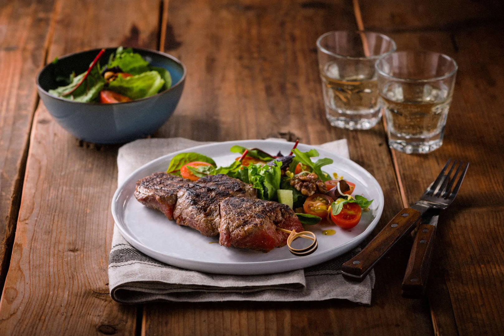 Campanile Hotel Gouda