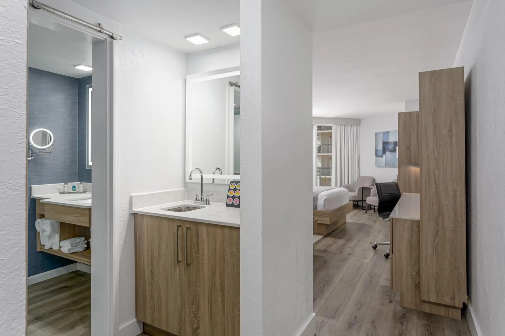 Perdido Beach Resort