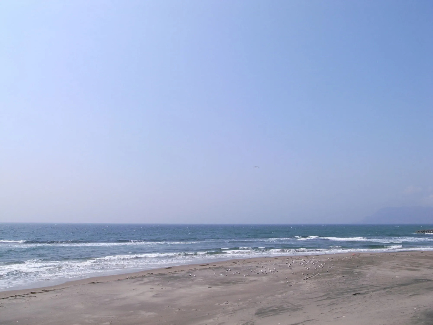 Yunokawa Hot Spring Yunohama Hotel