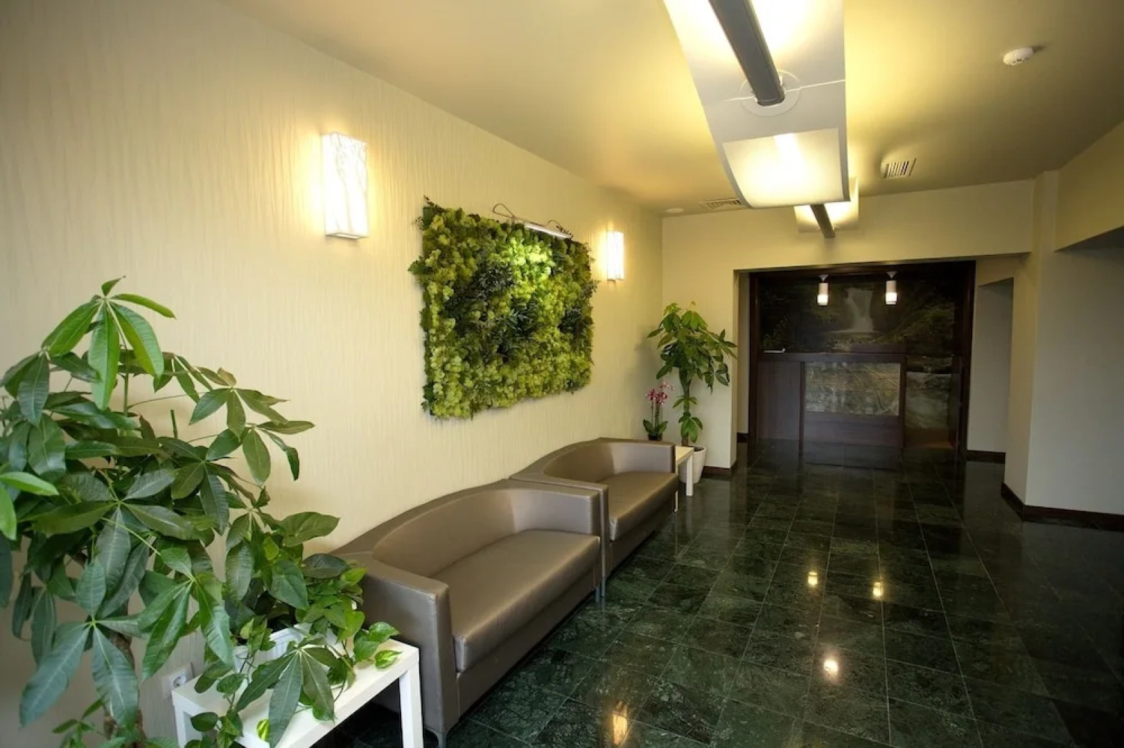 Hotel Relax Craiova