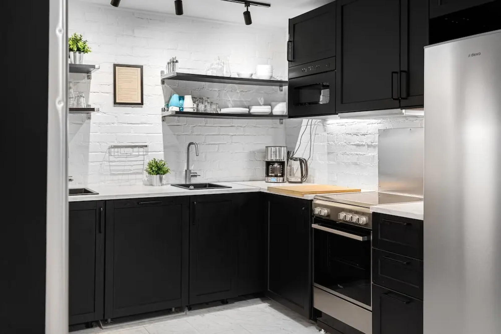 Kallhällsbaden Vandrarhem - Hostel