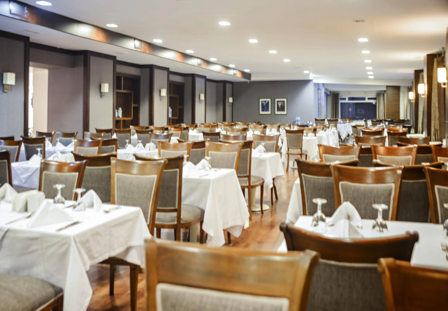 Alkoclar Exclusive Uludag