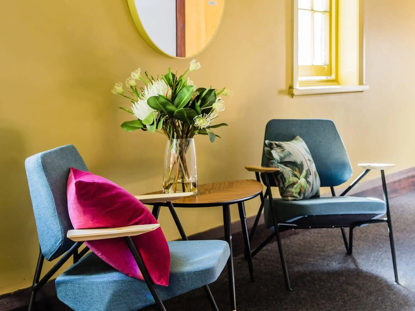 Darlo Bar Darlinghurst