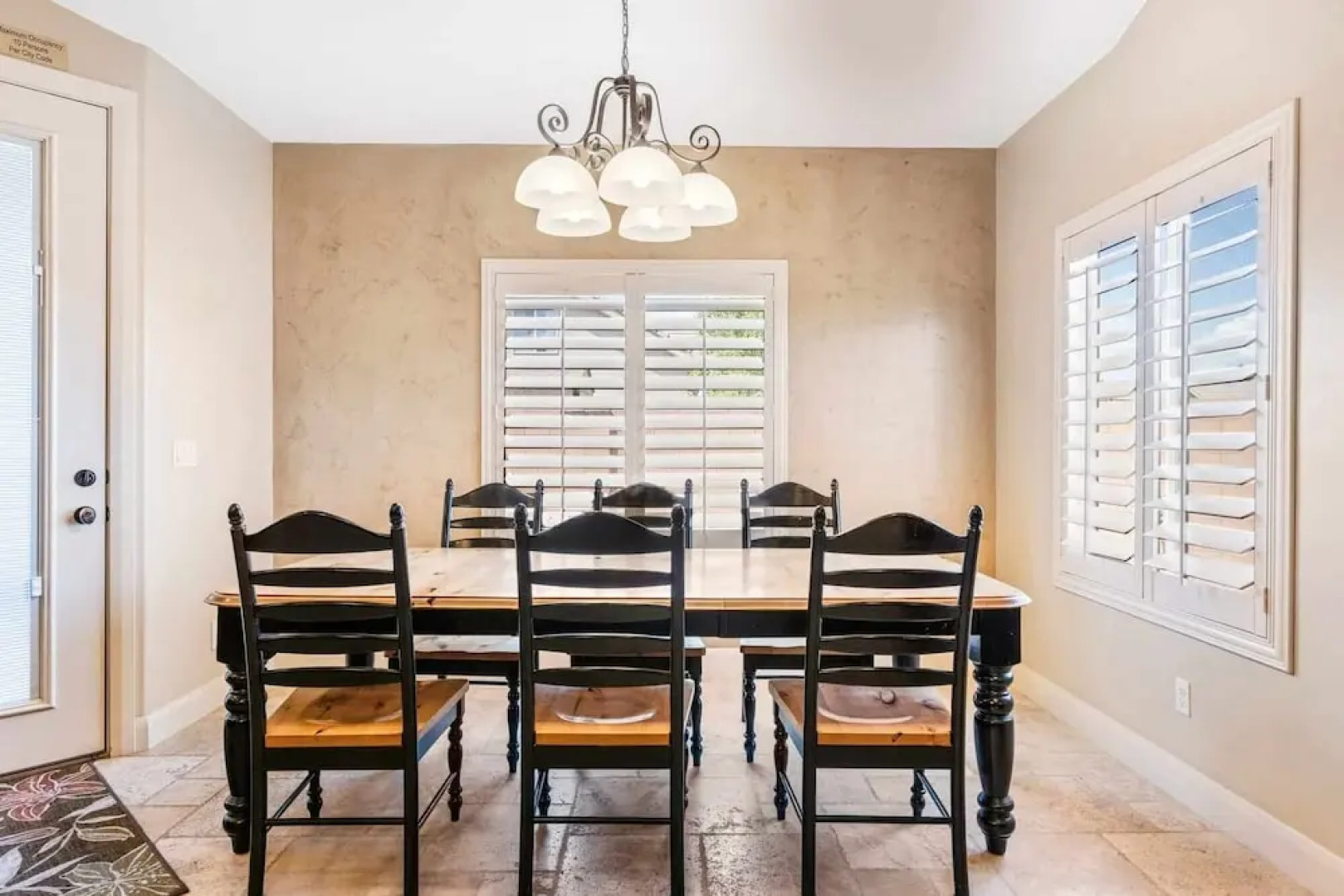 Escondido by RedAwning