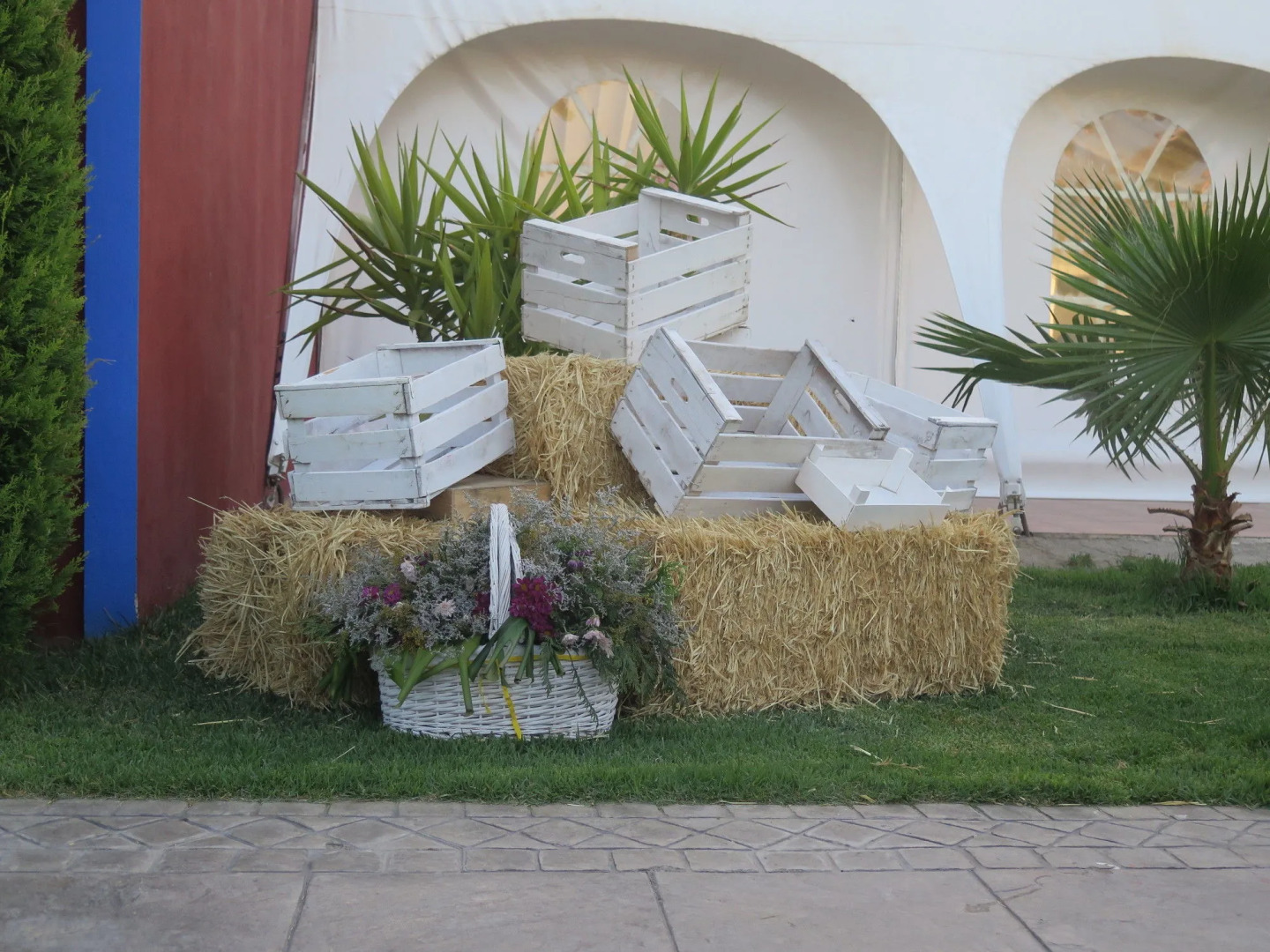 Hotel Restaurante Boabdil