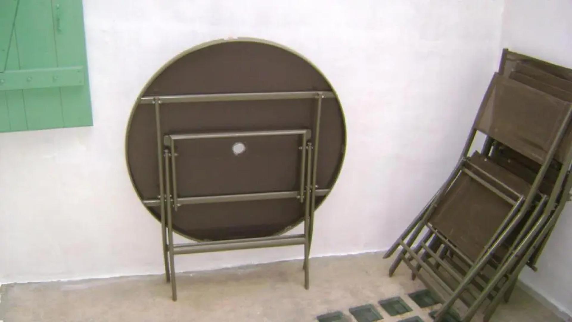 House With 2 Bedrooms in Montblanc, With Furnished Terrace - 20 km From the Beach