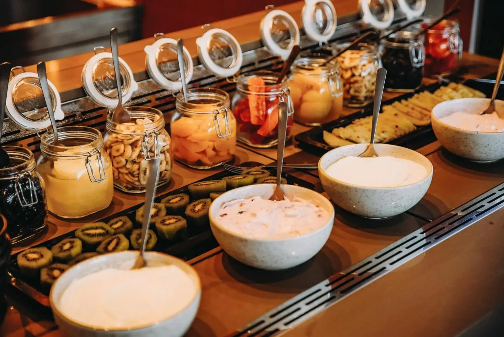 Cook's Club Ialysos Rhodes