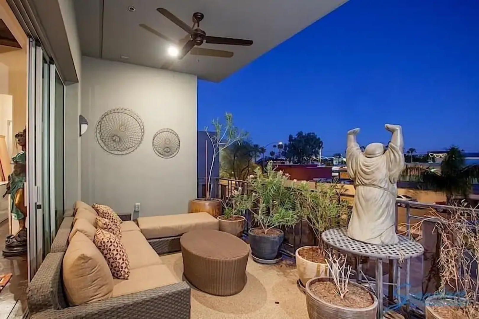 Urban Living By Signature Vacation Rentals