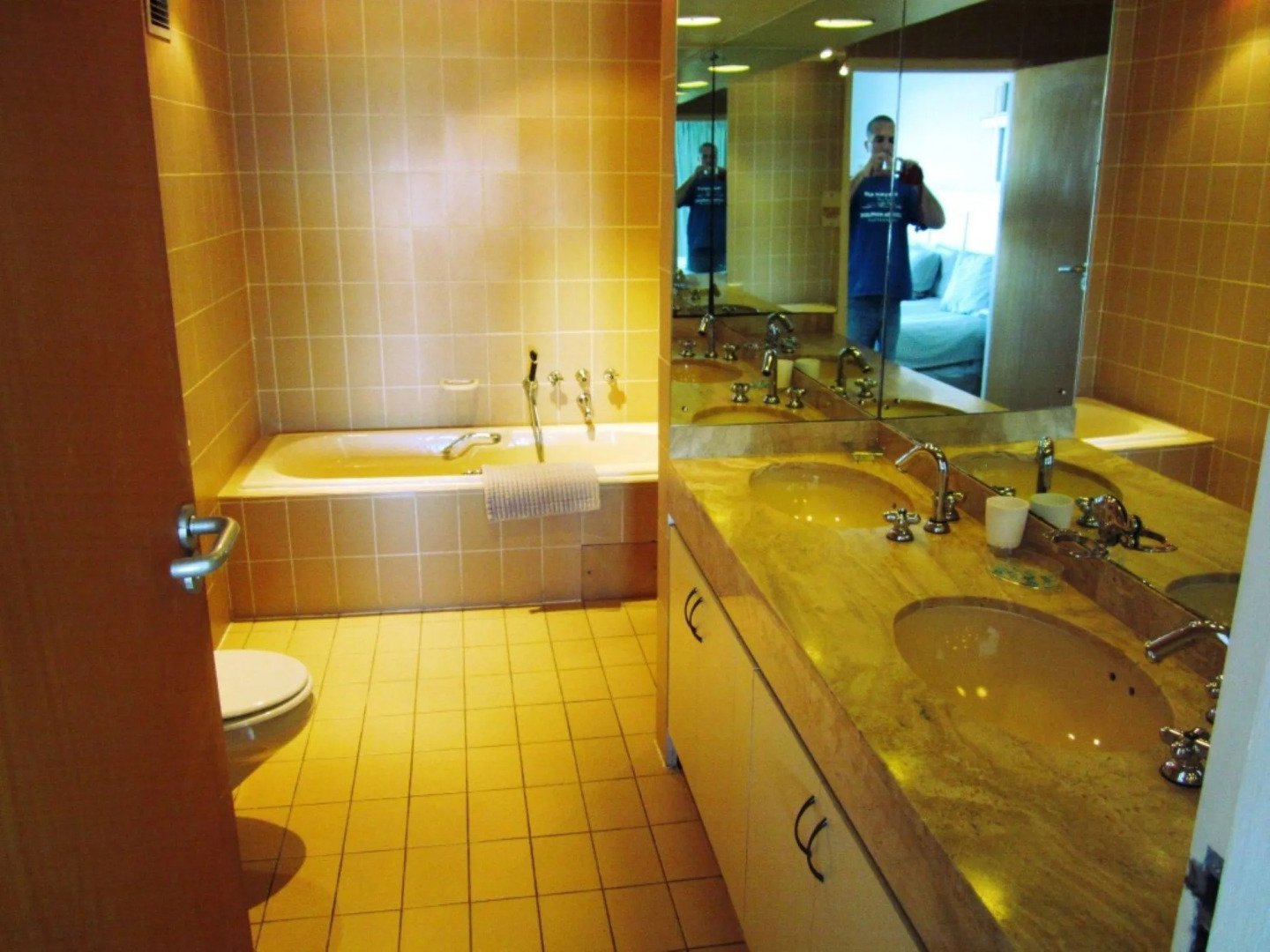 Plett Beachfront Accommodation