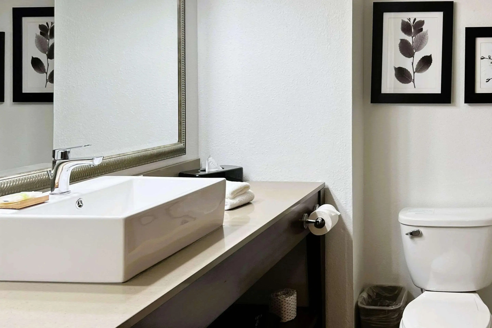 Country Inn & Suites by Radisson, Wytheville, VA