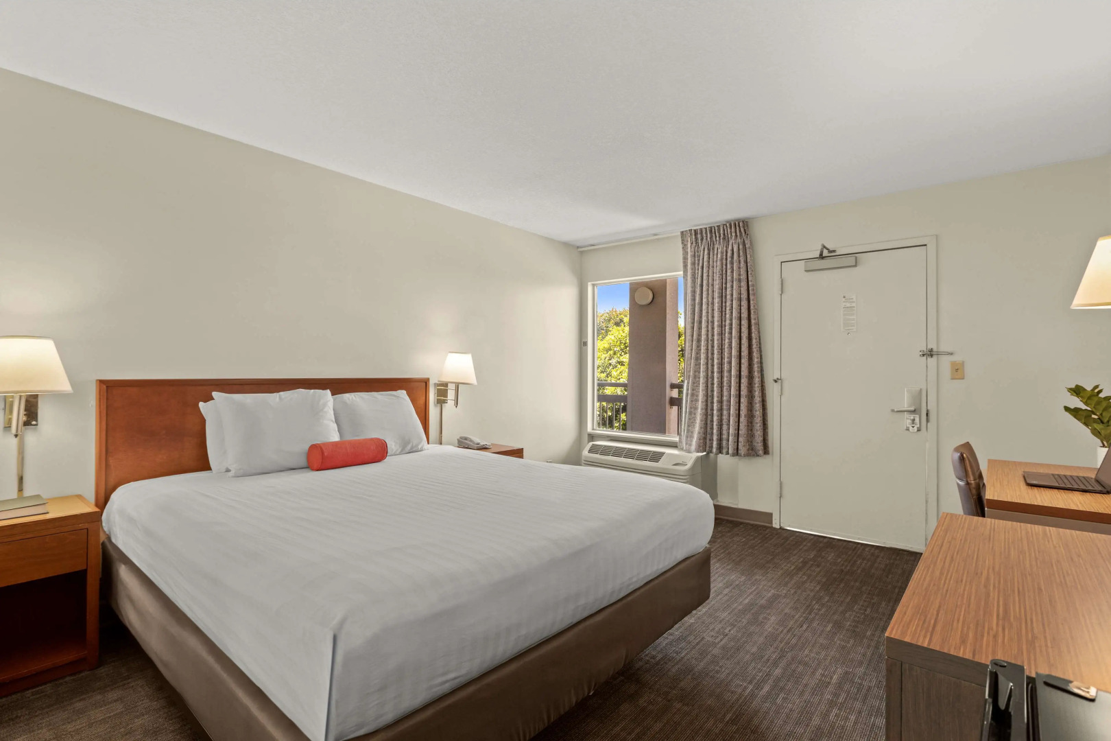 Good Nite Inn Buena Park