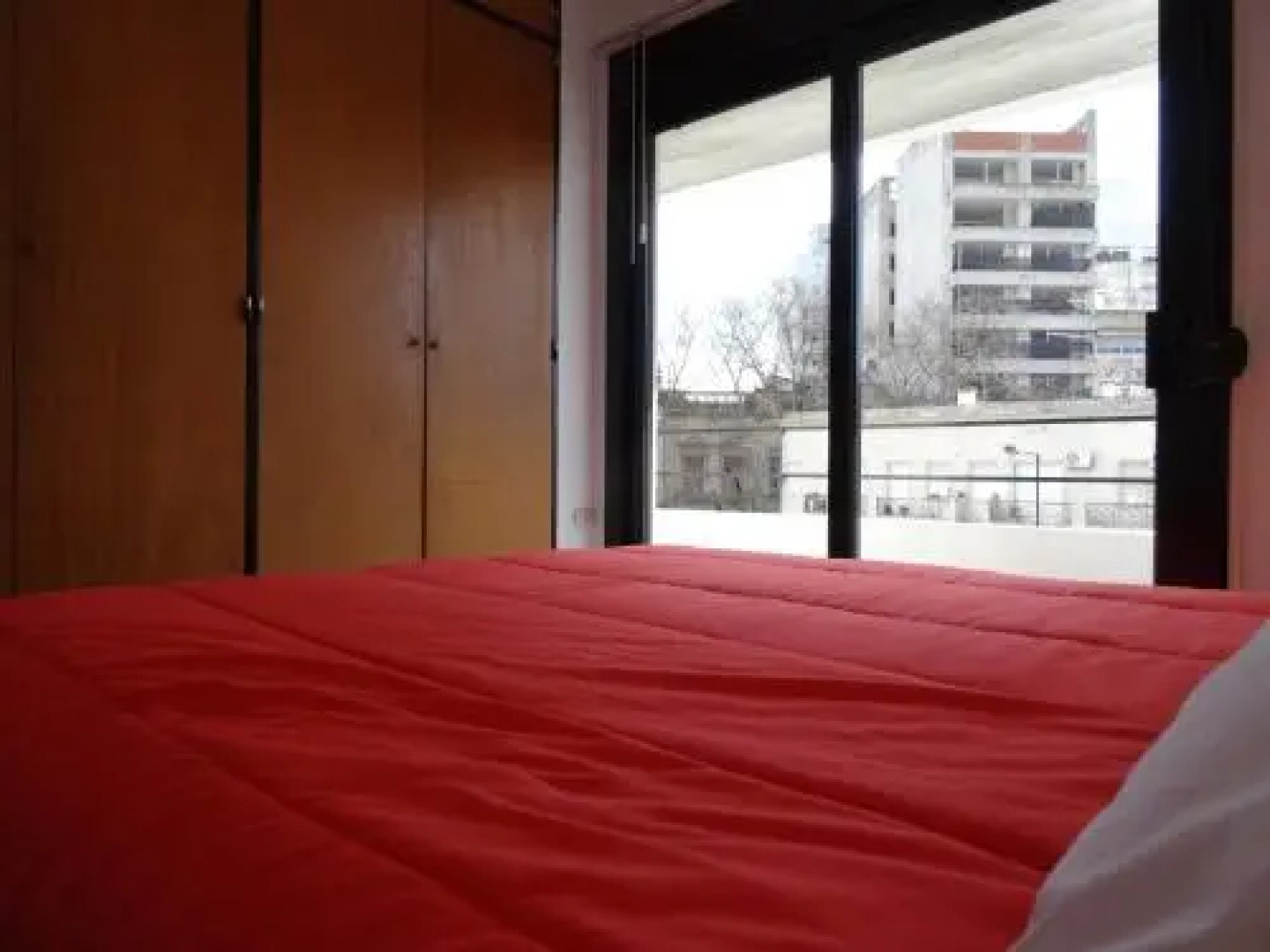 Apartamentos Diagonal