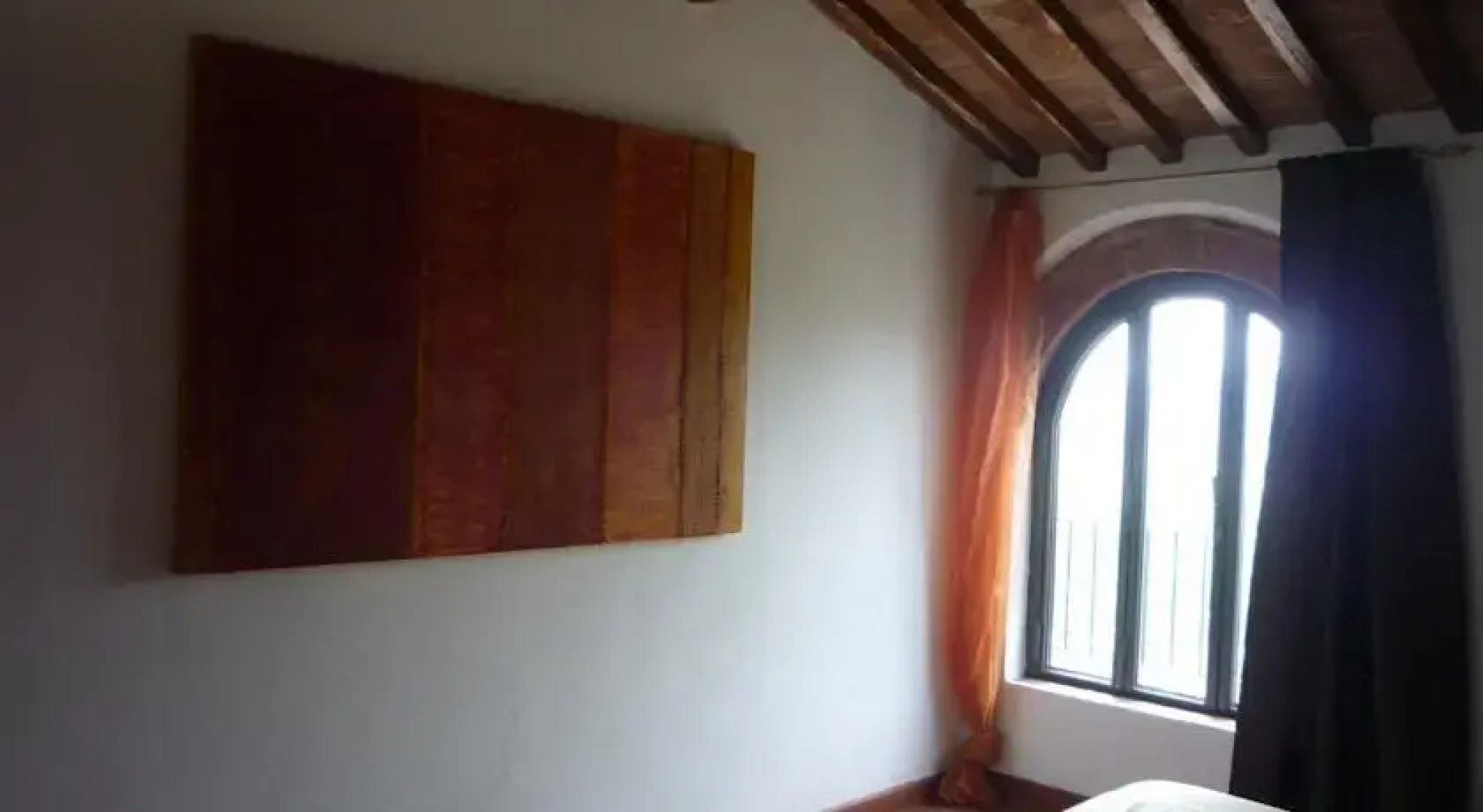 Agriturismo Il Leopoldino