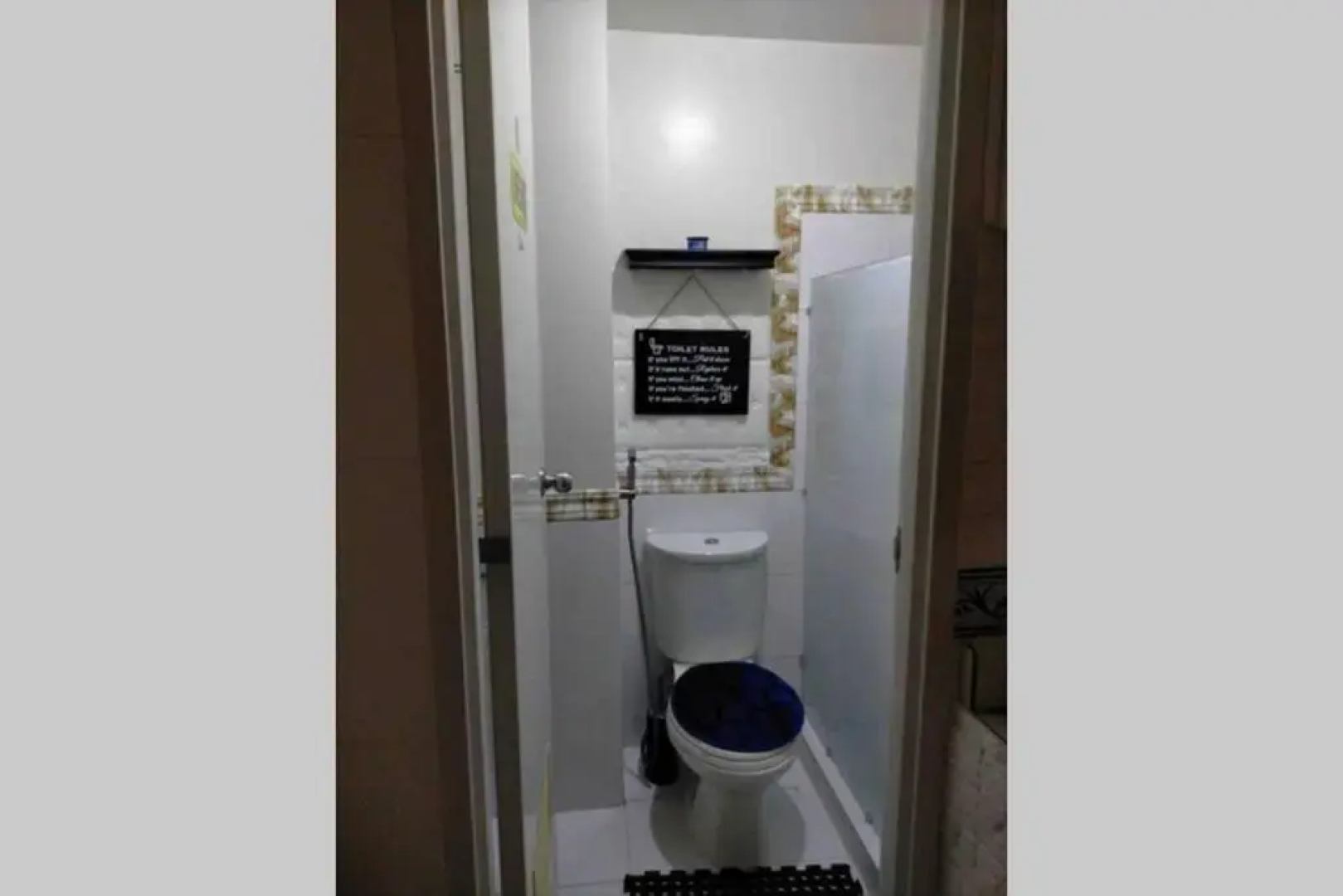 CENTROPOLIS 2, fun & playful