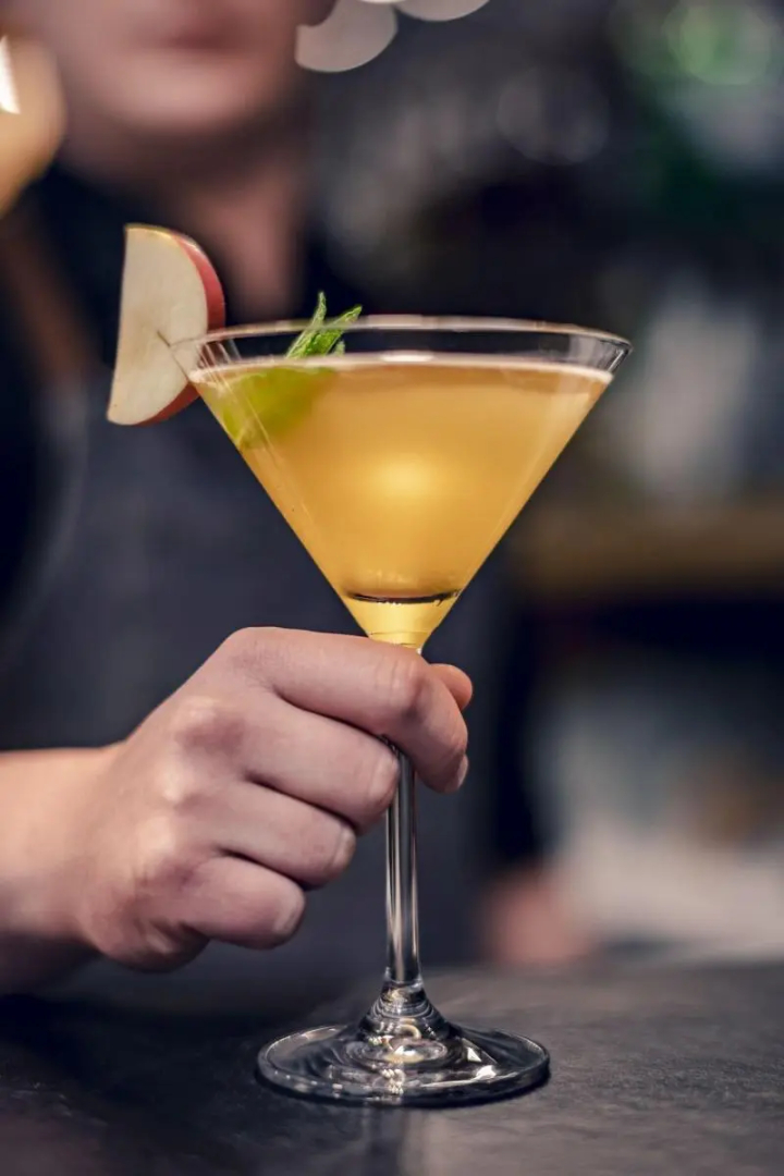 Stuttgart Marriott Hotel Sindelfingen