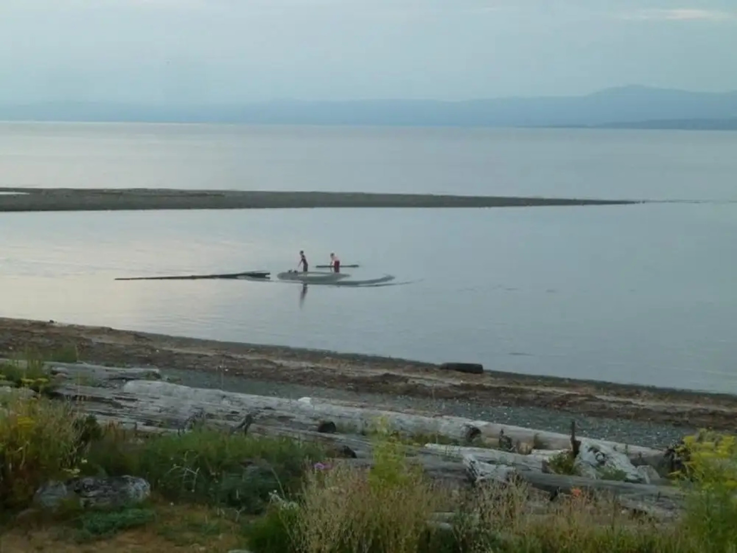 Westerlea Resort Motel