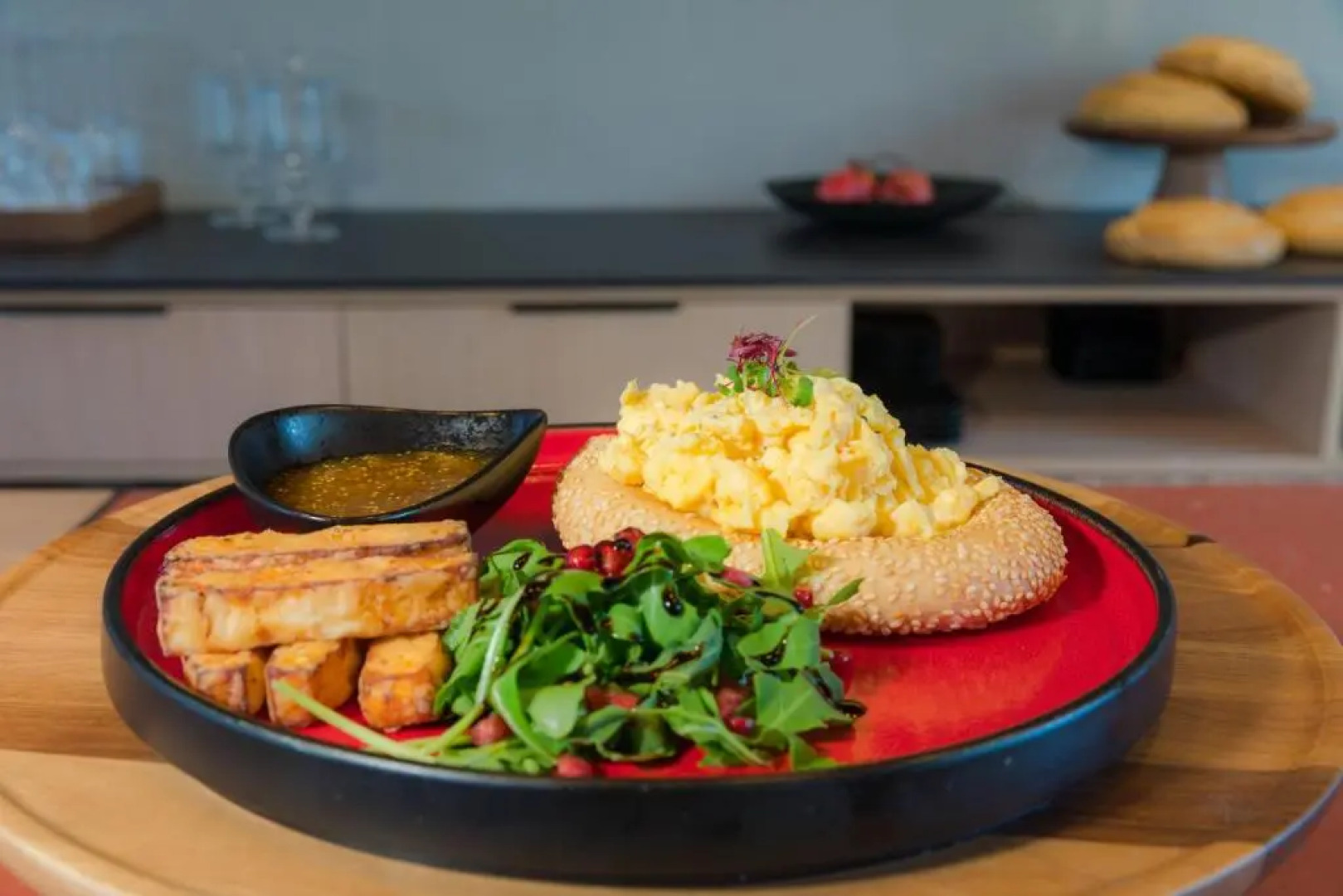 Hotel Indigo Larnaca by IHG