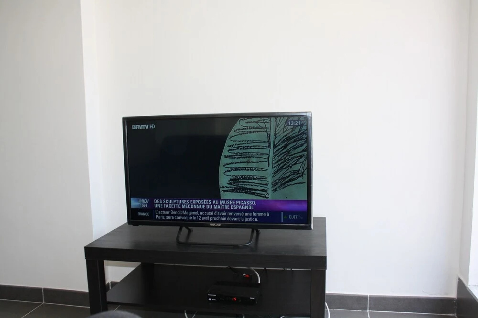 La Maisonnette de la Plage du Rouet