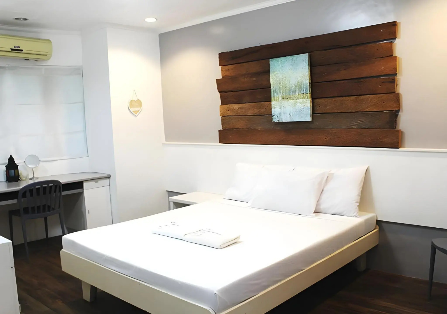 Altaroca Mountain Resort Antipolo