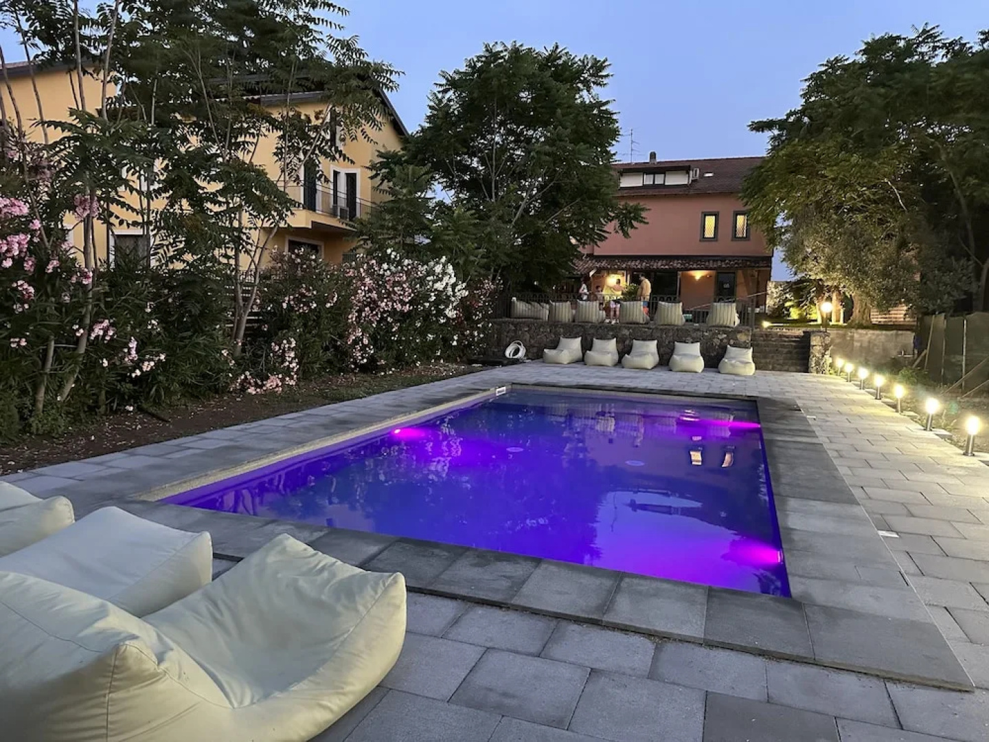 OttoMood B&B