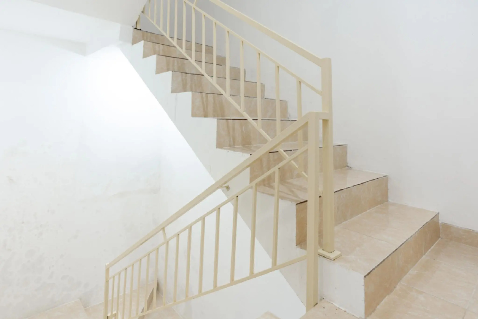 RedDoorz @ Graha Cemerlang Maros