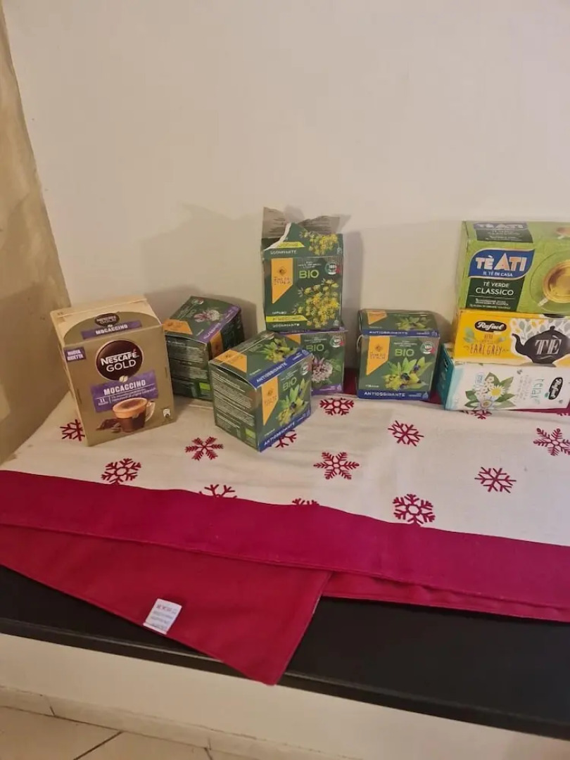 Pink Flowers Suites Women Only