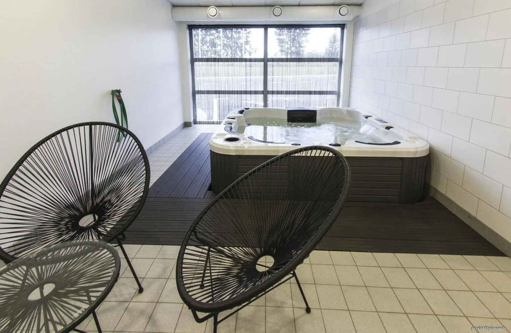 Best Western Hotell Ljungby