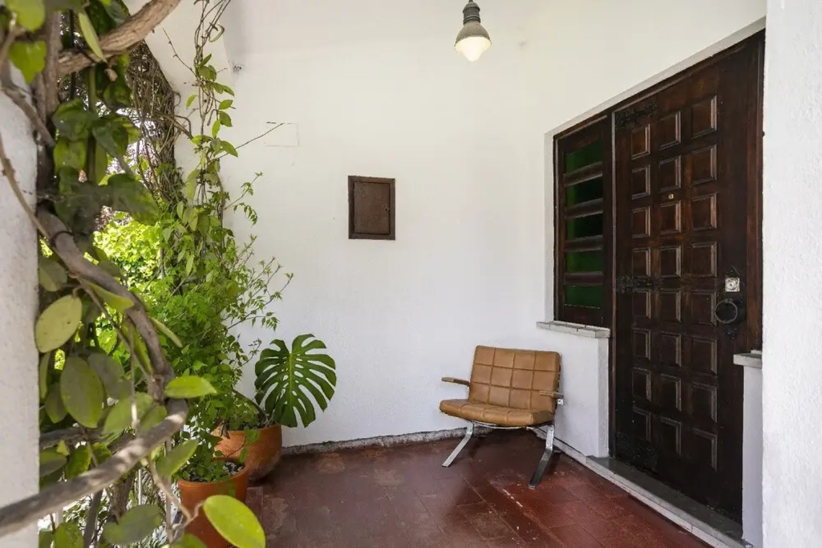 Villa Aroeira With Pool By Homing