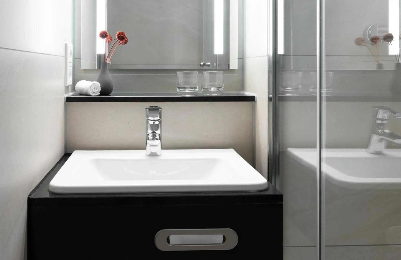 Leonardo Hotel Nürnberg