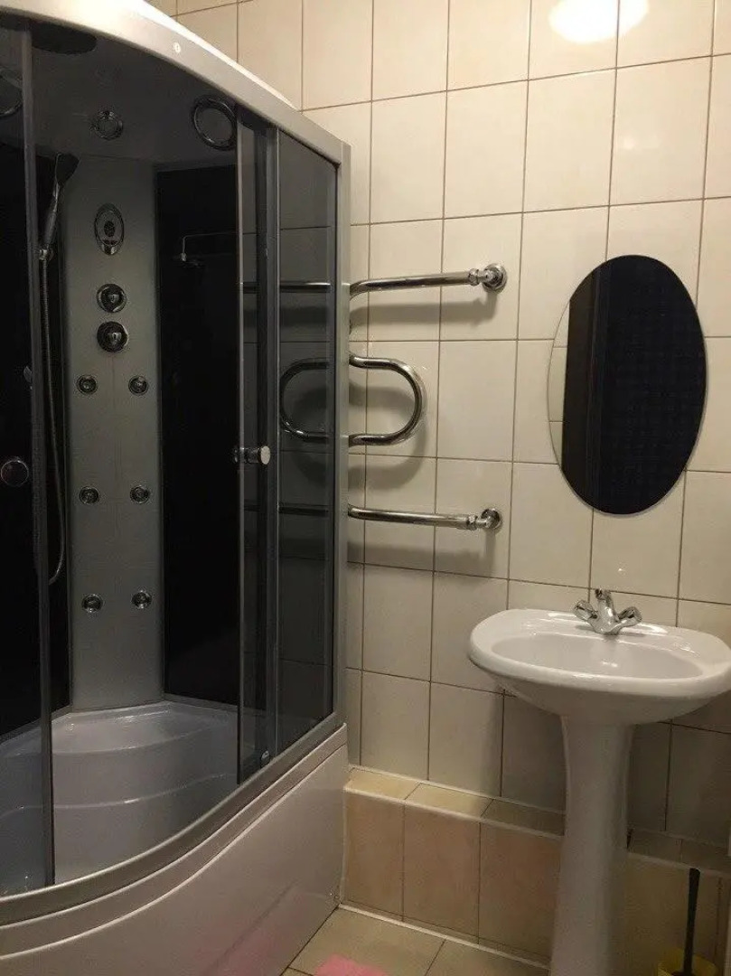 Вилегодское Подворье