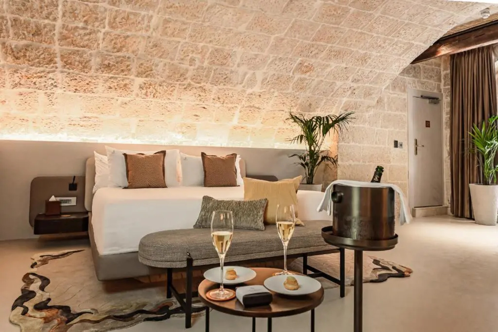 Iniala Harbour House