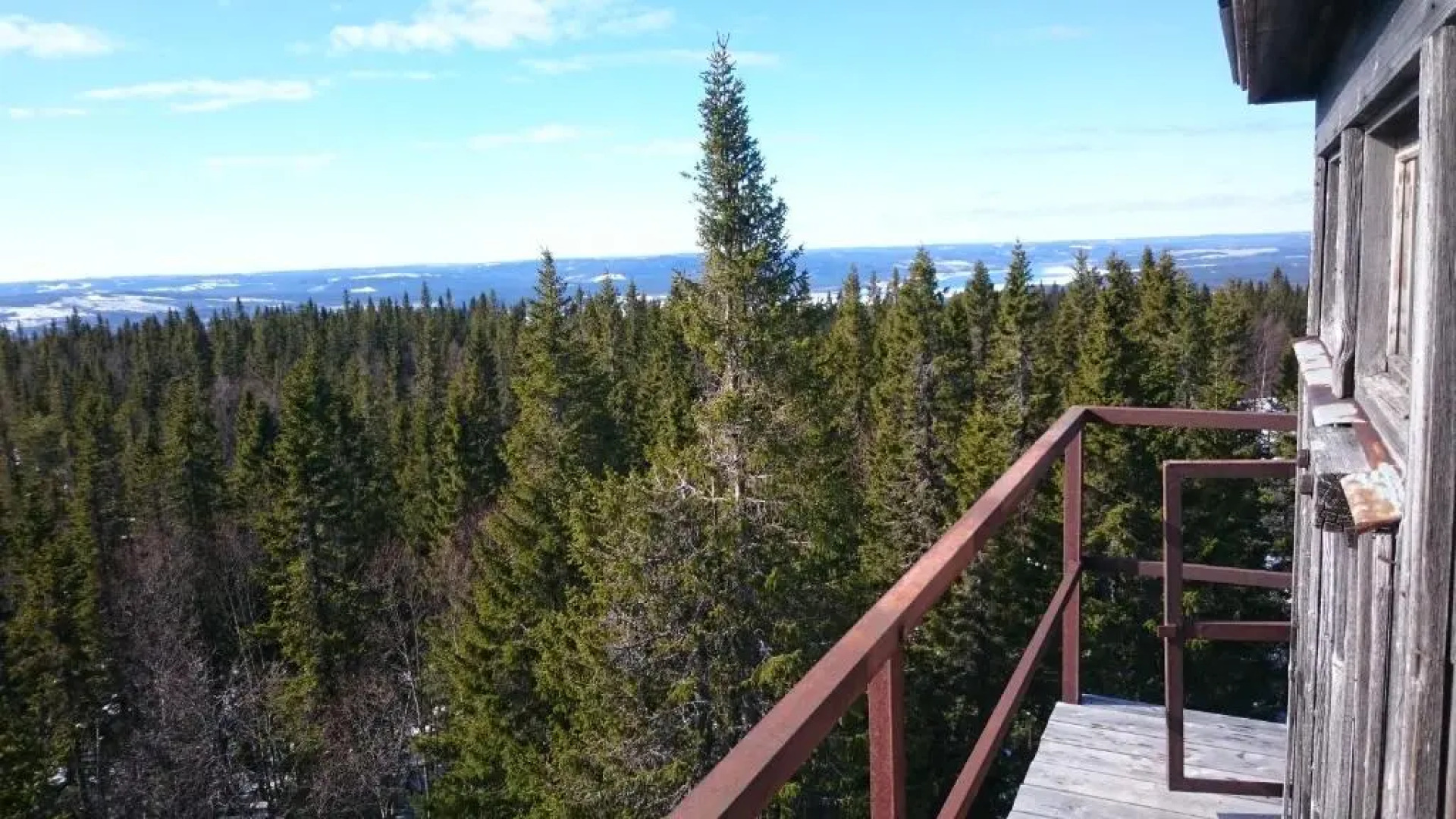 Zorbcenter Holiday Homes