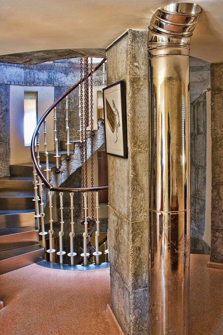 House With 2 Bedrooms in Las Virtudes, Villena, With Wonderful Mountai