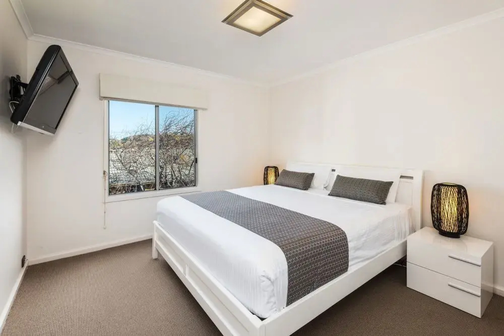 Quality Inn Bellevue