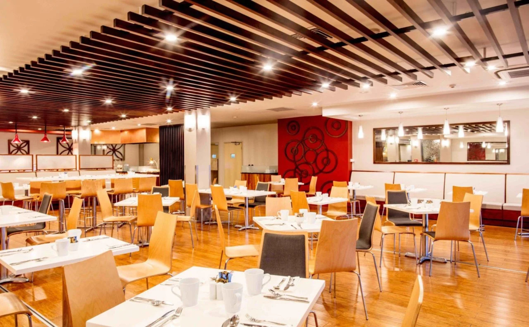 Holiday Inn Suva by IHG