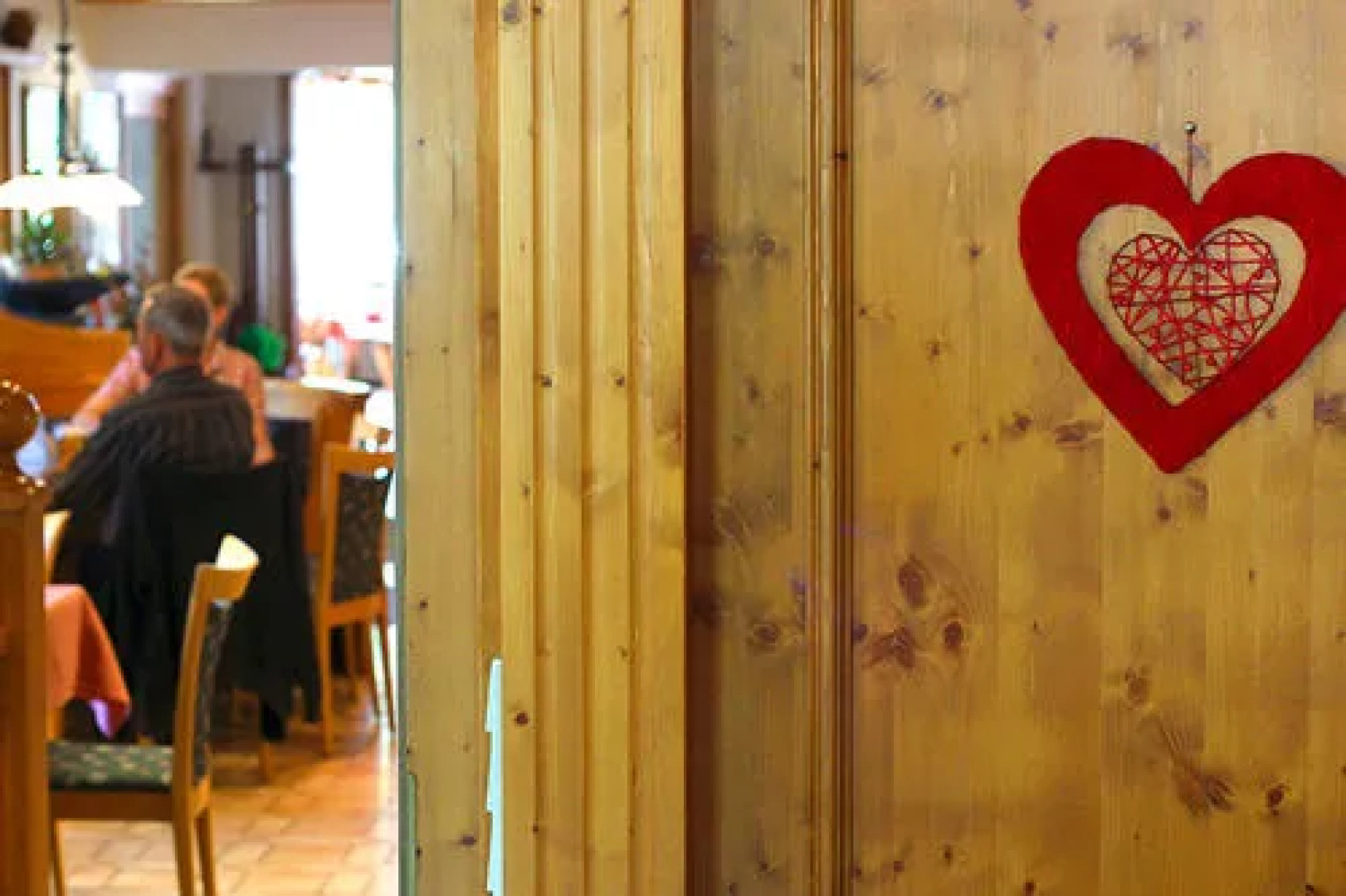 Hotel & Gasthof Zur Linde