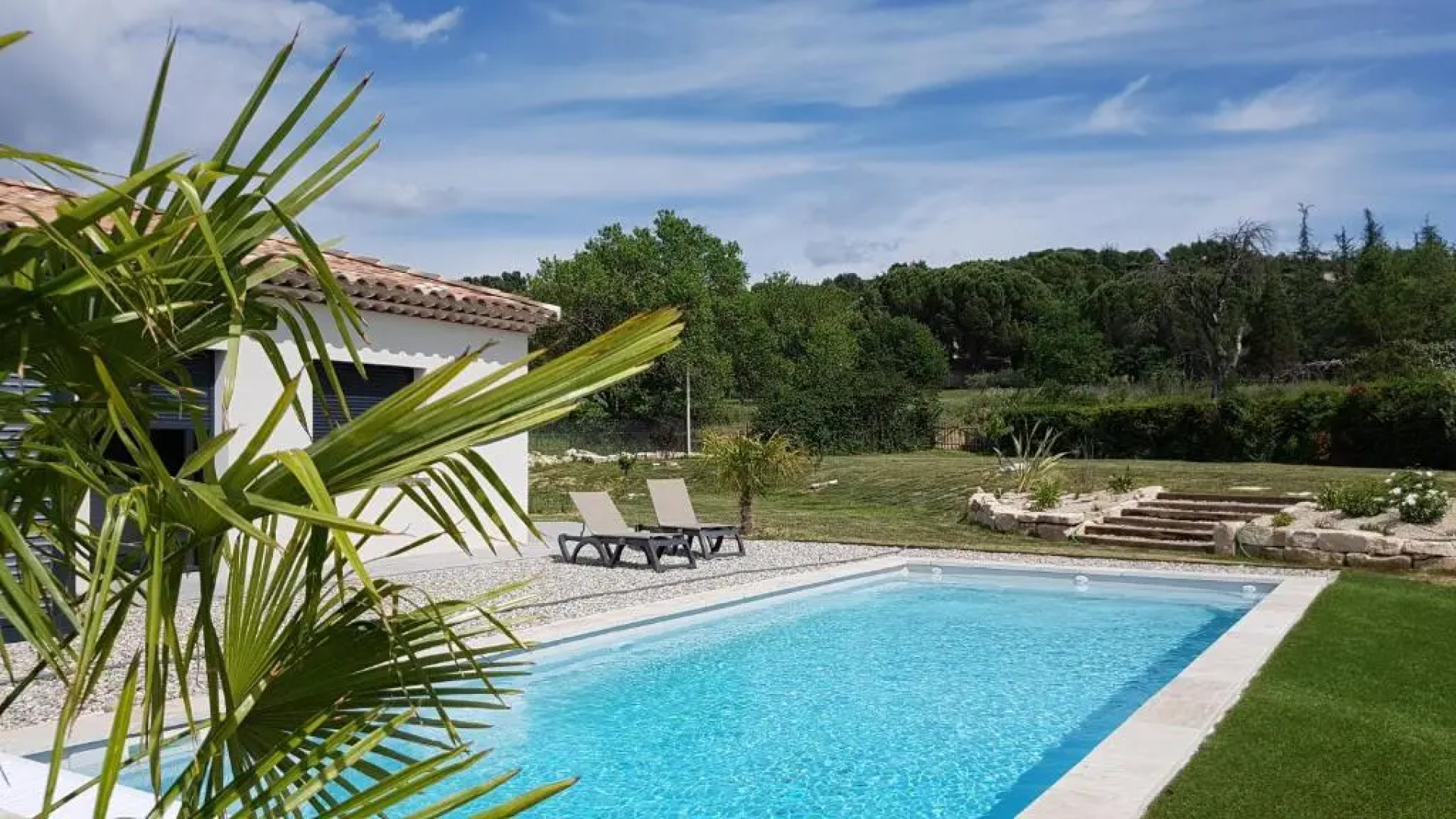 L’Abrico’Thym (Adults Only)