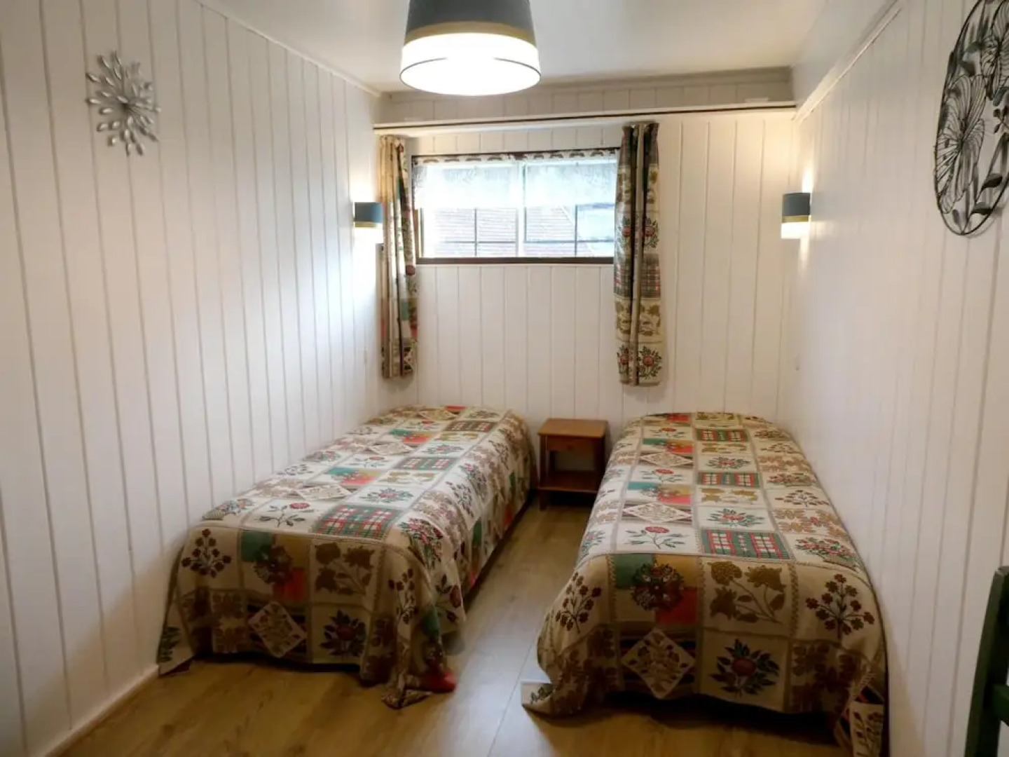 Chalet With 3 Bedrooms in Ban-sur-meurthe-clefcy, With Wonderful Mount