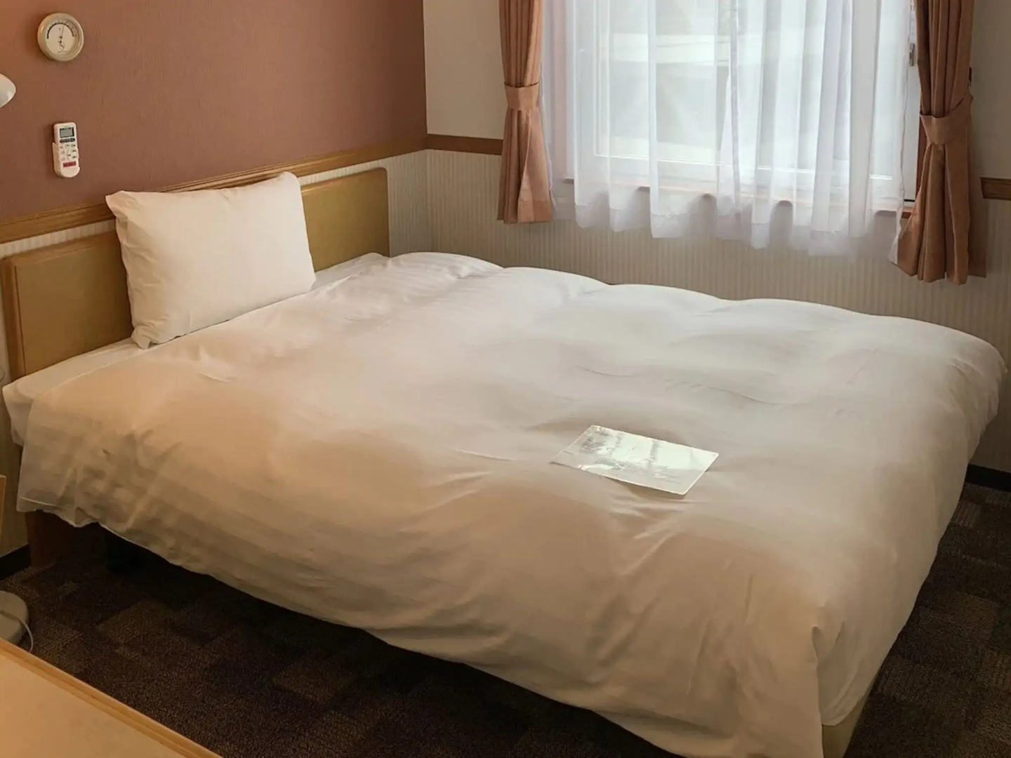 Toyoko Inn Hakata Ekimae Gion