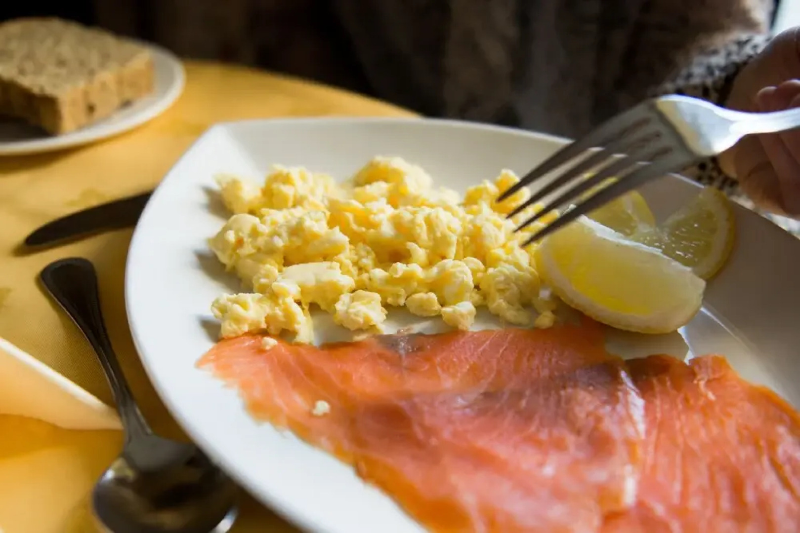 Aran View Country House