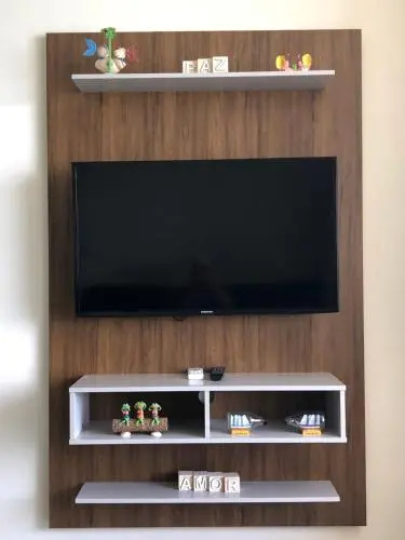 Condomínio Porto Real Resort