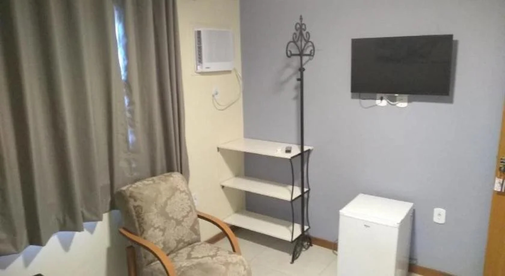 Estalagem Dos Corais