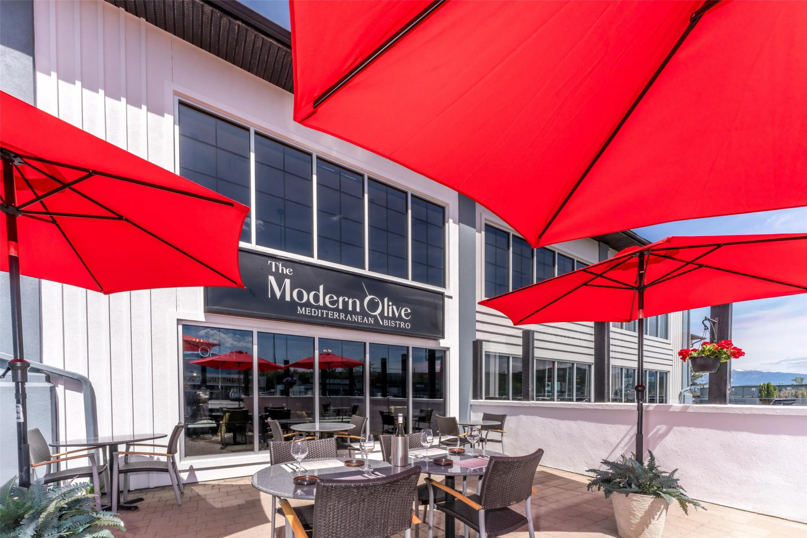 Prestige Cranbrook Hotel, BW Premier Collection