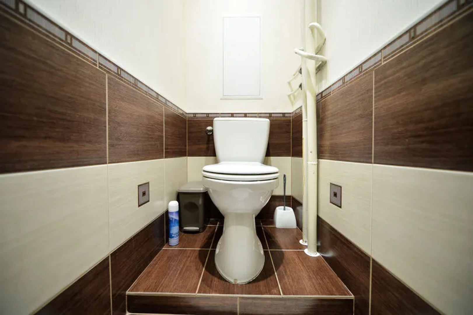 Апартаменты Пять Звезд Прекрасная Жизнь