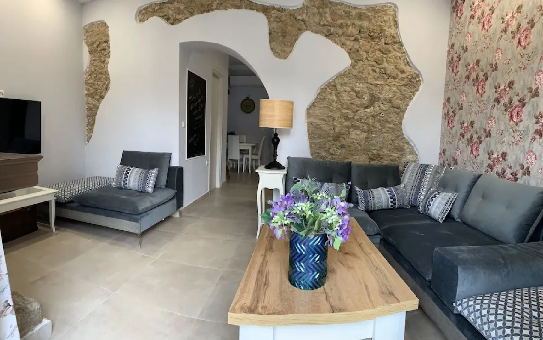 Sperveri Della Regina