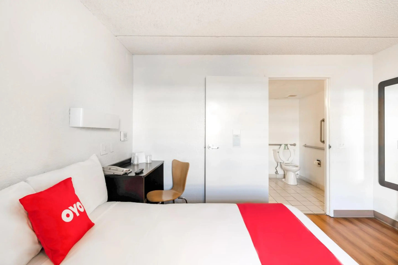 Holiday Inn Express Hotel & Suites Helena