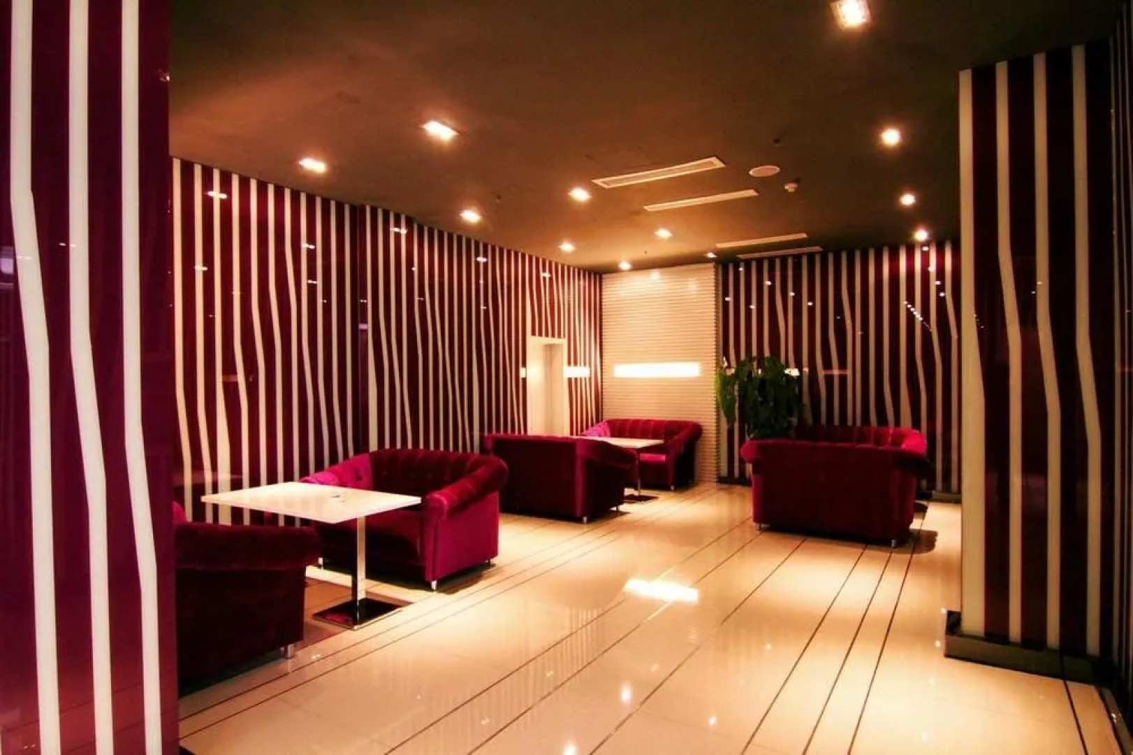 Wiki Holiday Hotel - Hangzhou