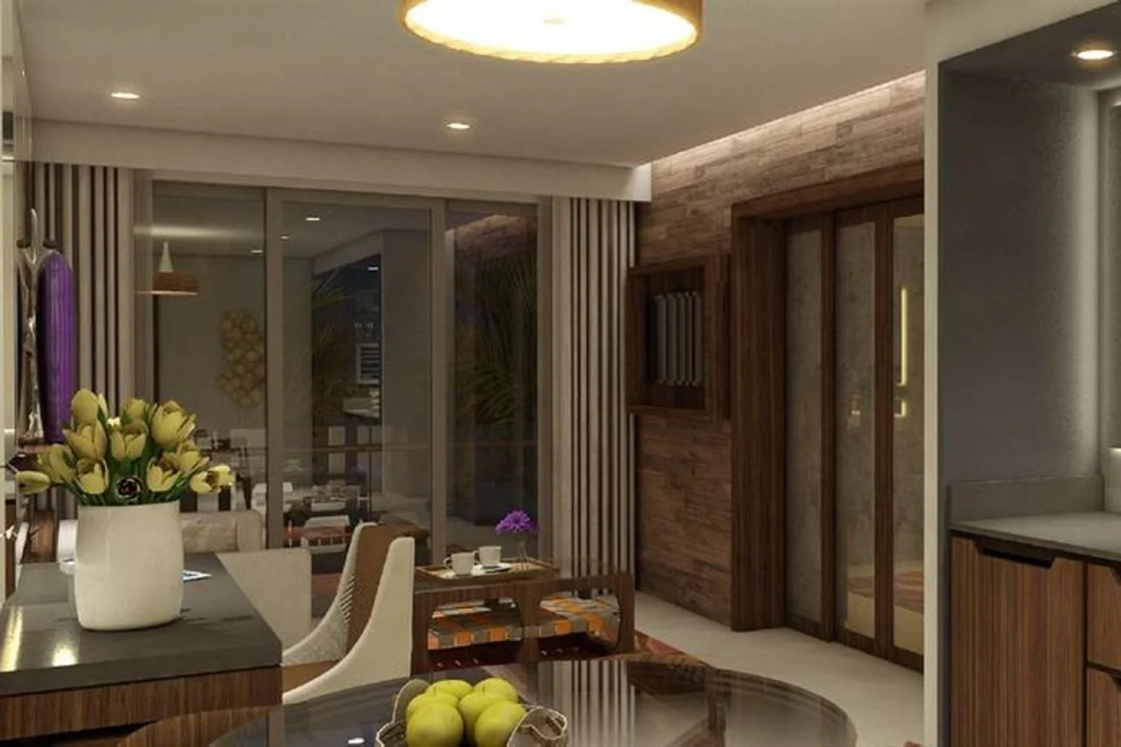 Planet Hollywood Costa Rica by Royalton, An Autograph Collection All-Inclusive Resort